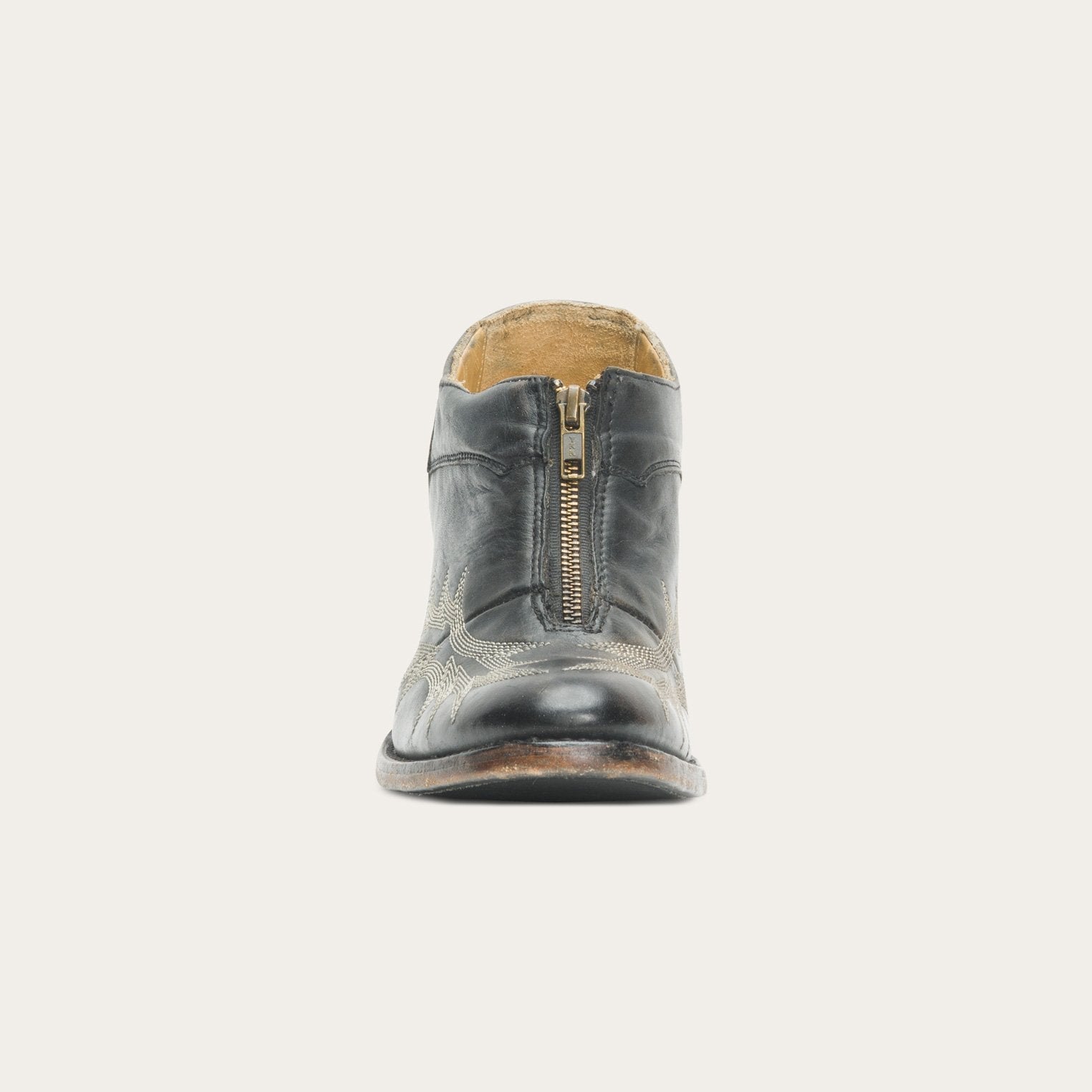 Nicole Black | Stetson
