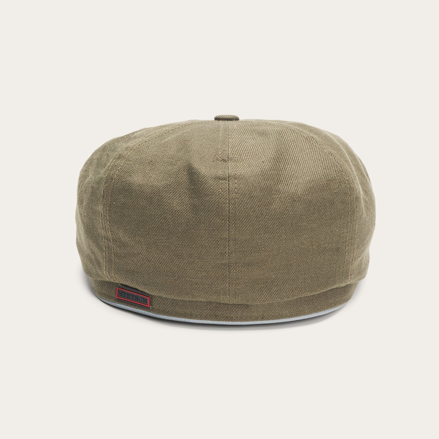 Hatteras Outdoor Olive | Stetson Hats