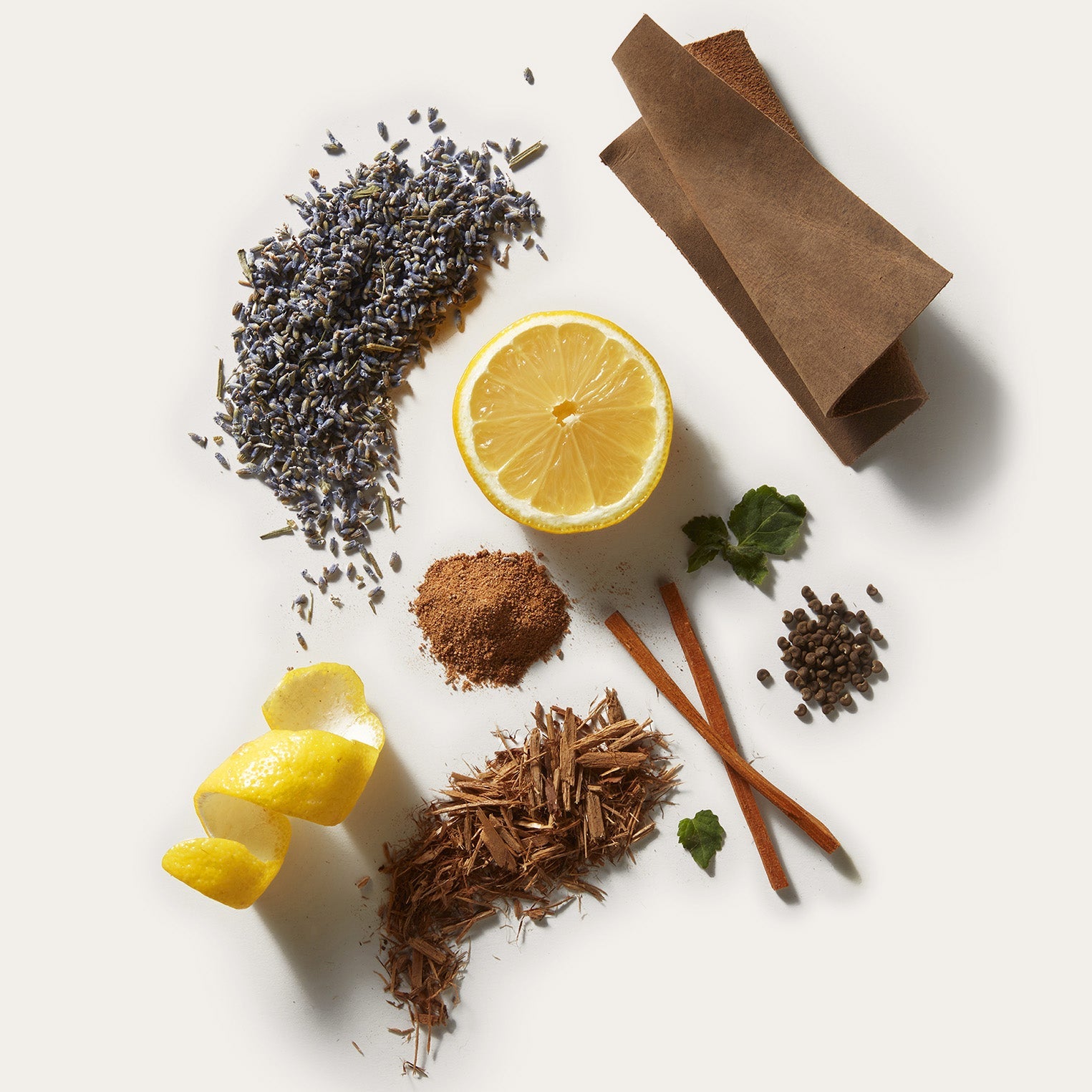 Stetson Preferred Stock Cologne  | Stetson Men