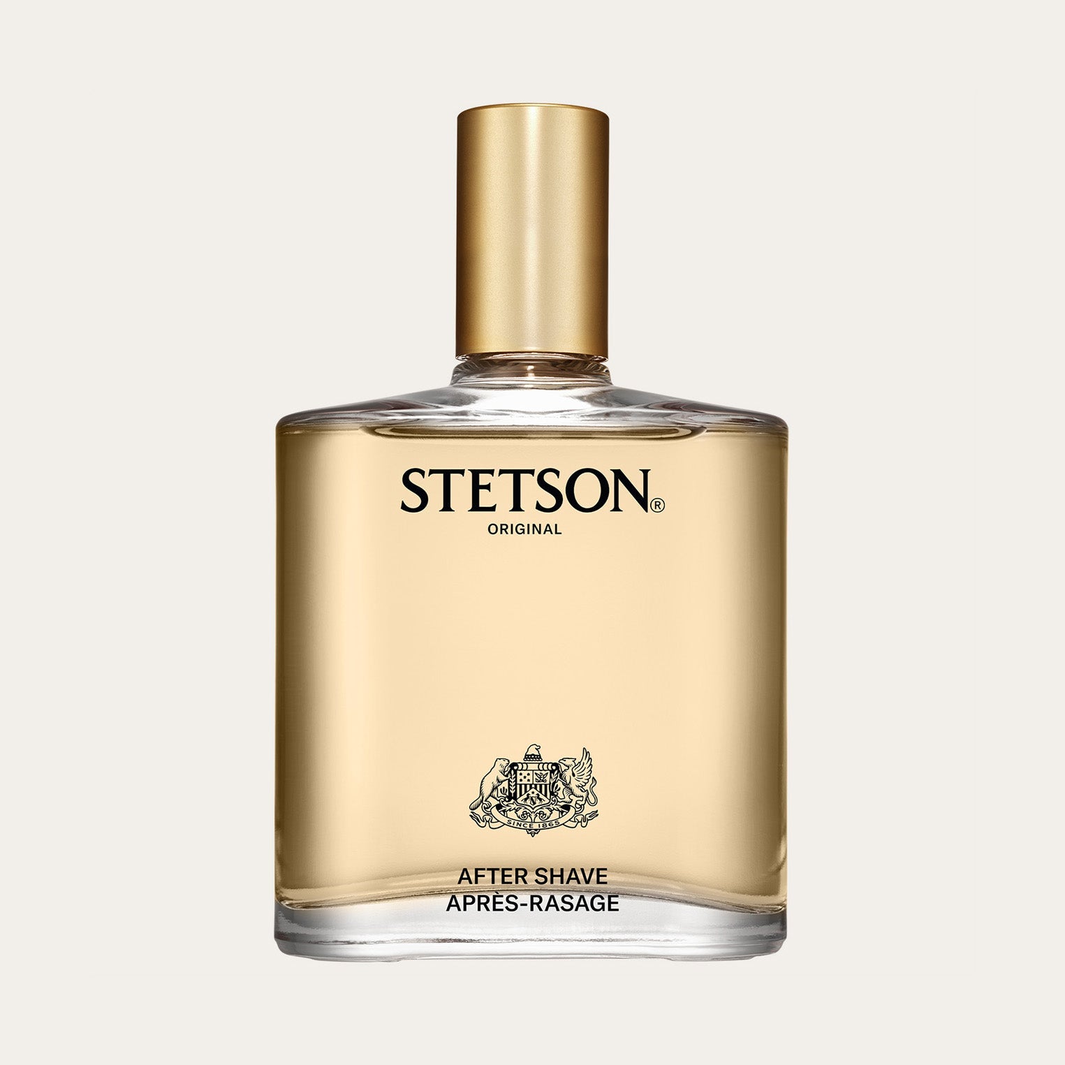 Stetson After Shave  | Stetson Men