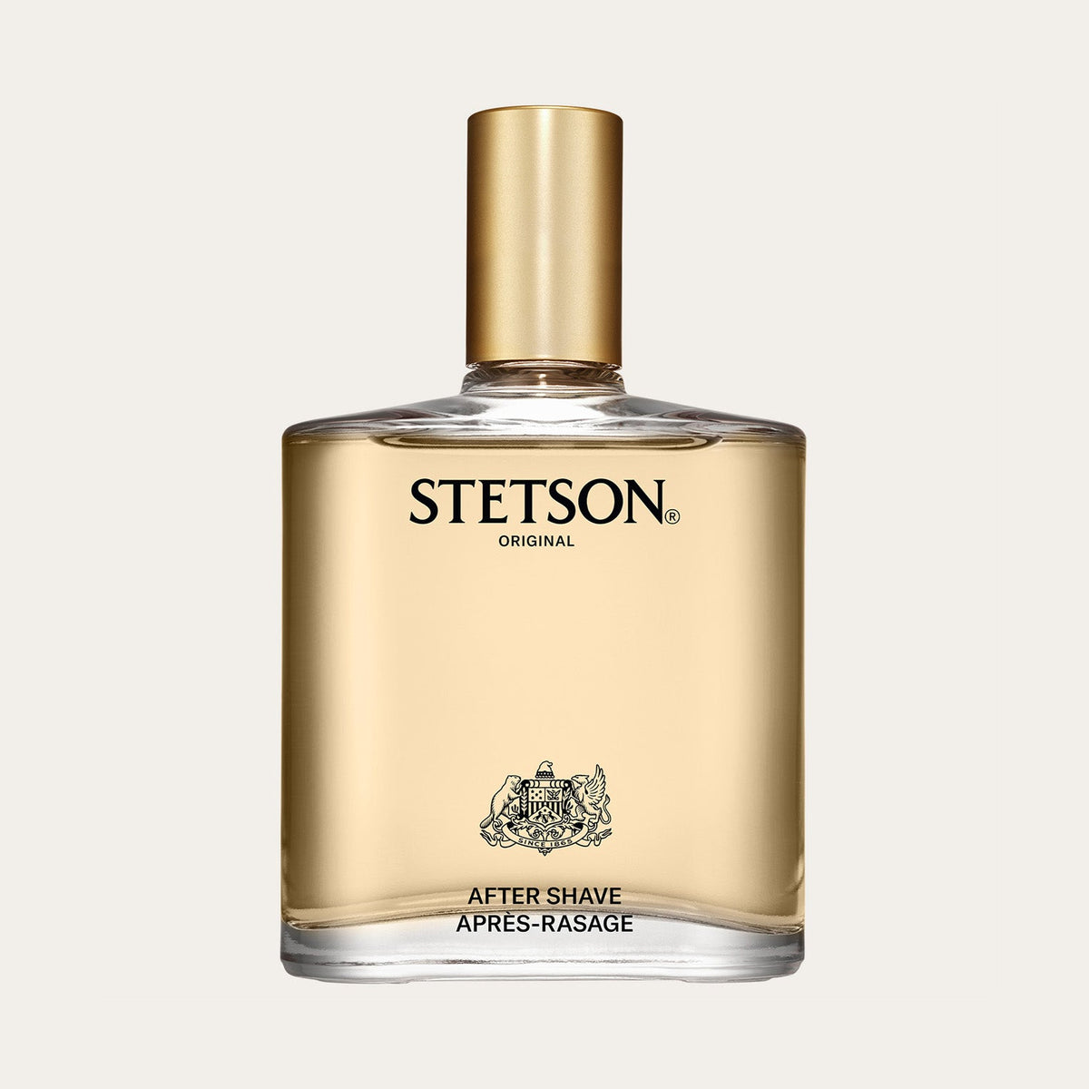 Stetson After Shave  | Stetson Men
