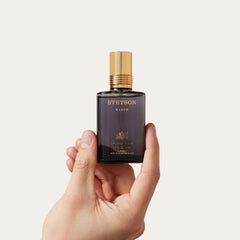 Stetson Black Cologne  | Stetson Men