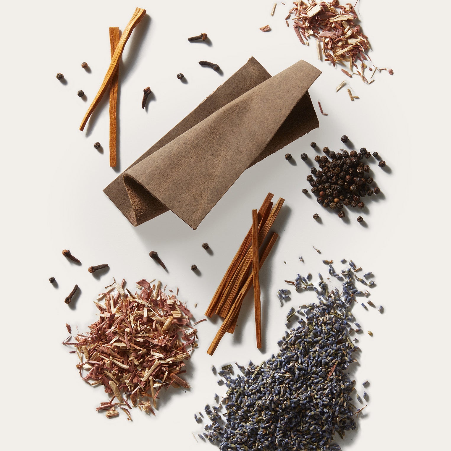 Stetson Black Cologne  | Stetson Men