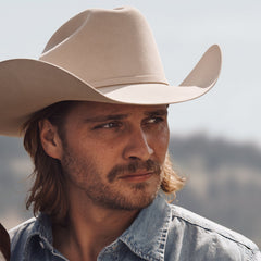 Stetson Original Cologne  | Stetson Men