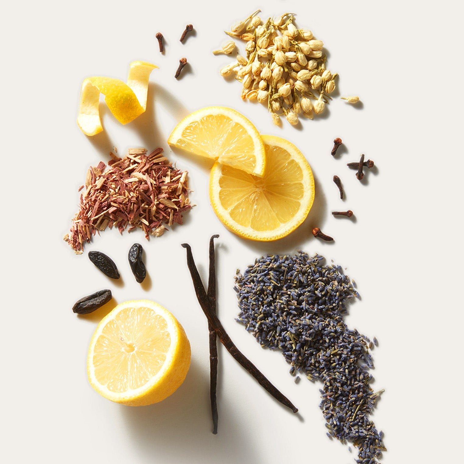 Stetson Original Cologne  | Stetson Men