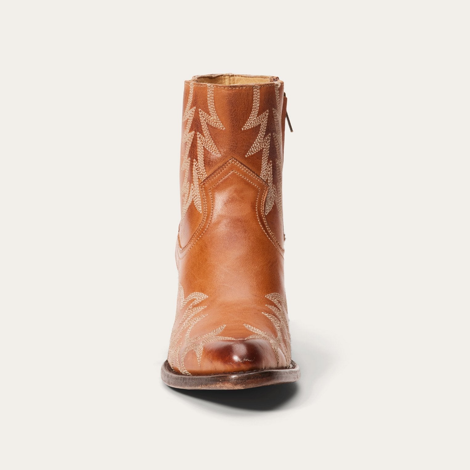 Gianna Brown | Stetson