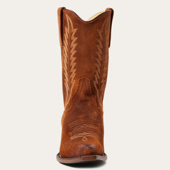 Parker Brown | Stetson