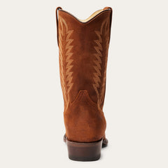 Parker Brown | Stetson