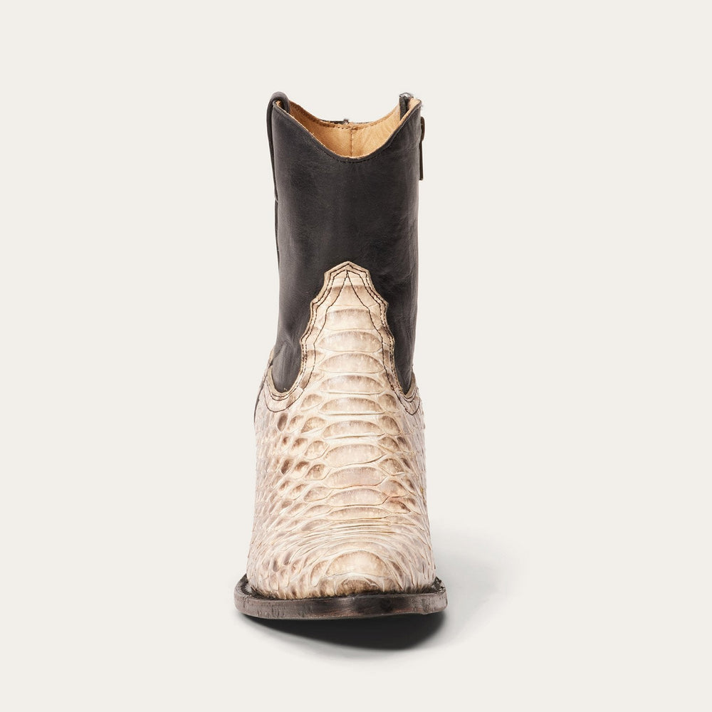 Sydney Black | Stetson