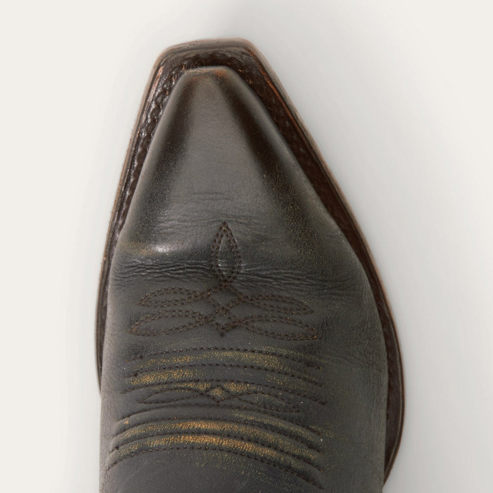 Tate Black | Stetson