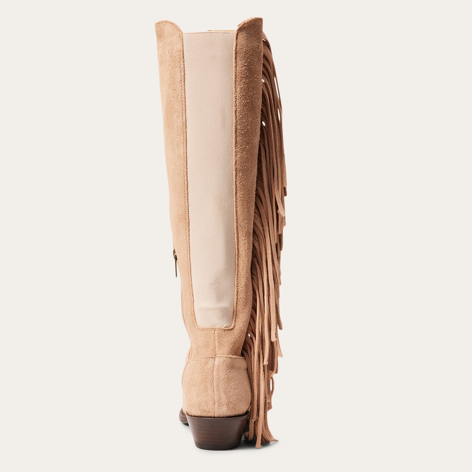 Dani Tan | Stetson