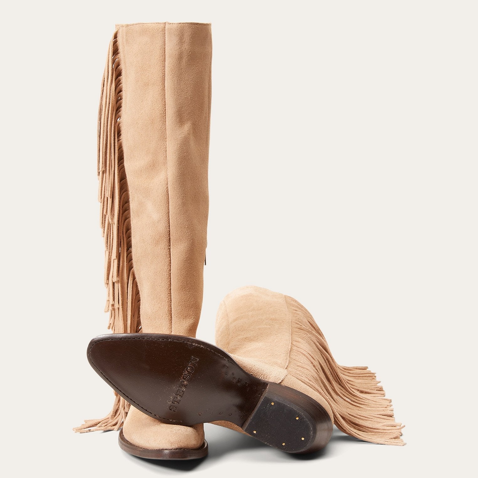 Dani Tan | Stetson