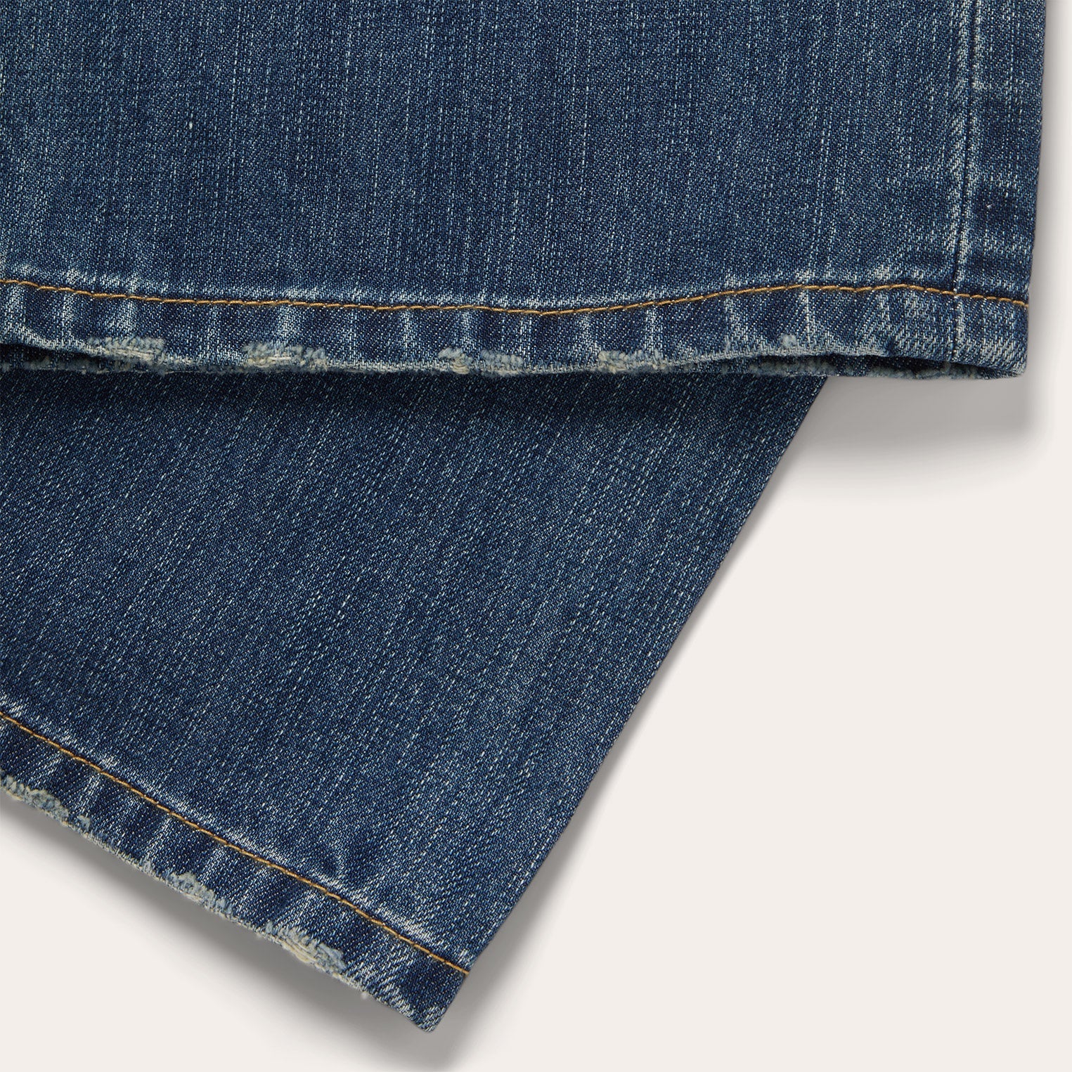 1312 Modern Fit Jean Blue | Stetson Men