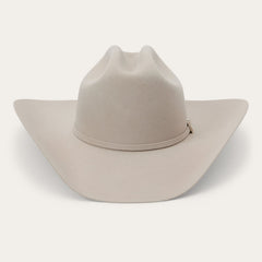 Skyline 7242 6X Cowboy Hat Silverbelly | Stetson Hats