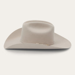 Skyline 7242 6X Cowboy Hat Silverbelly | Stetson Hats