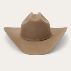 Skyline 7242 6X Cowboy Hat Sahara | Stetson Hats