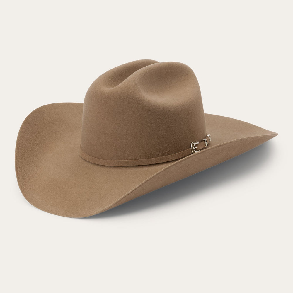 Skyline 7242 6X Cowboy Hat Sahara | Stetson Hats