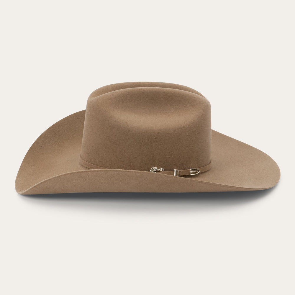 Skyline 7242 6X Cowboy Hat Sahara | Stetson Hats