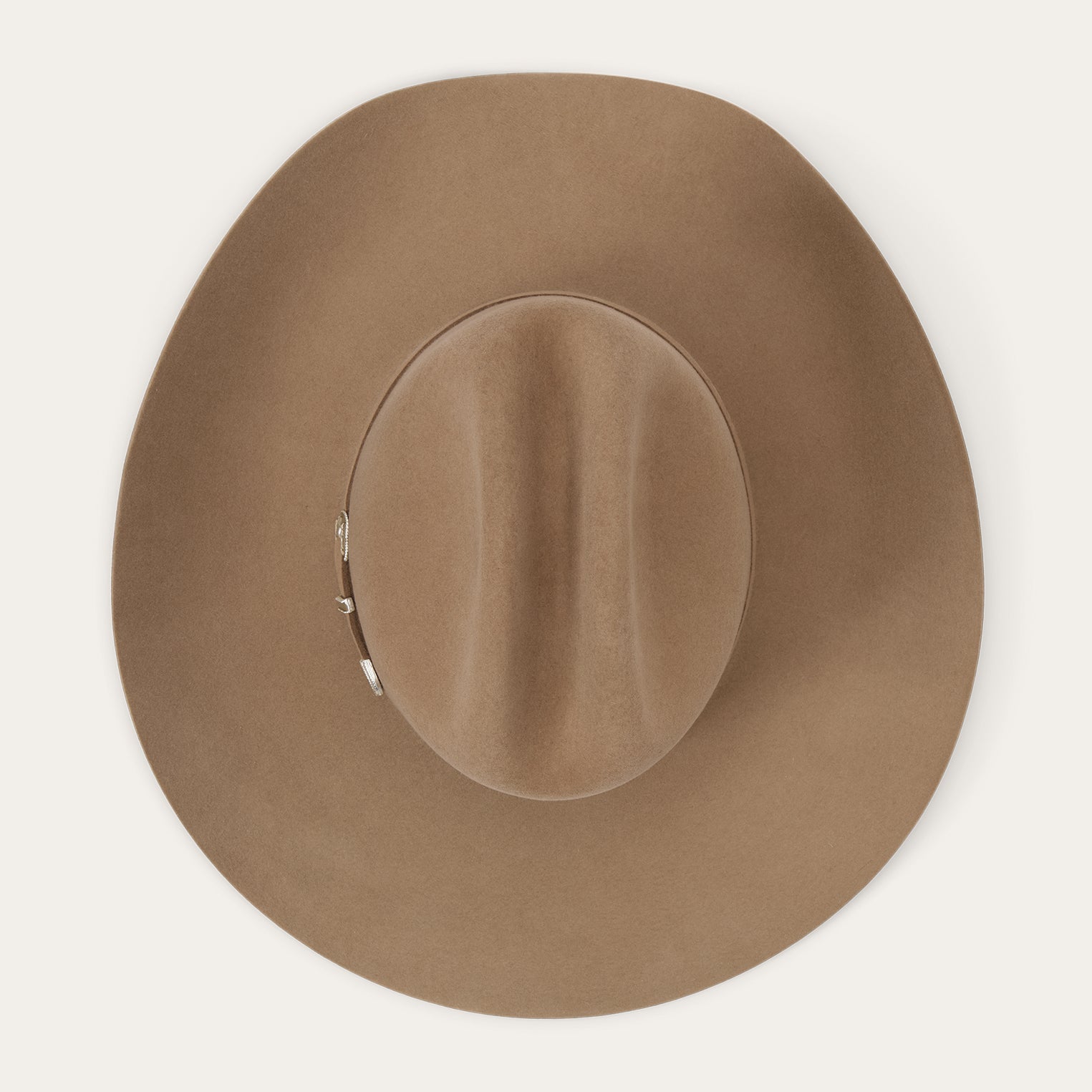 Skyline 7242 6X Cowboy Hat Sahara | Stetson Hats