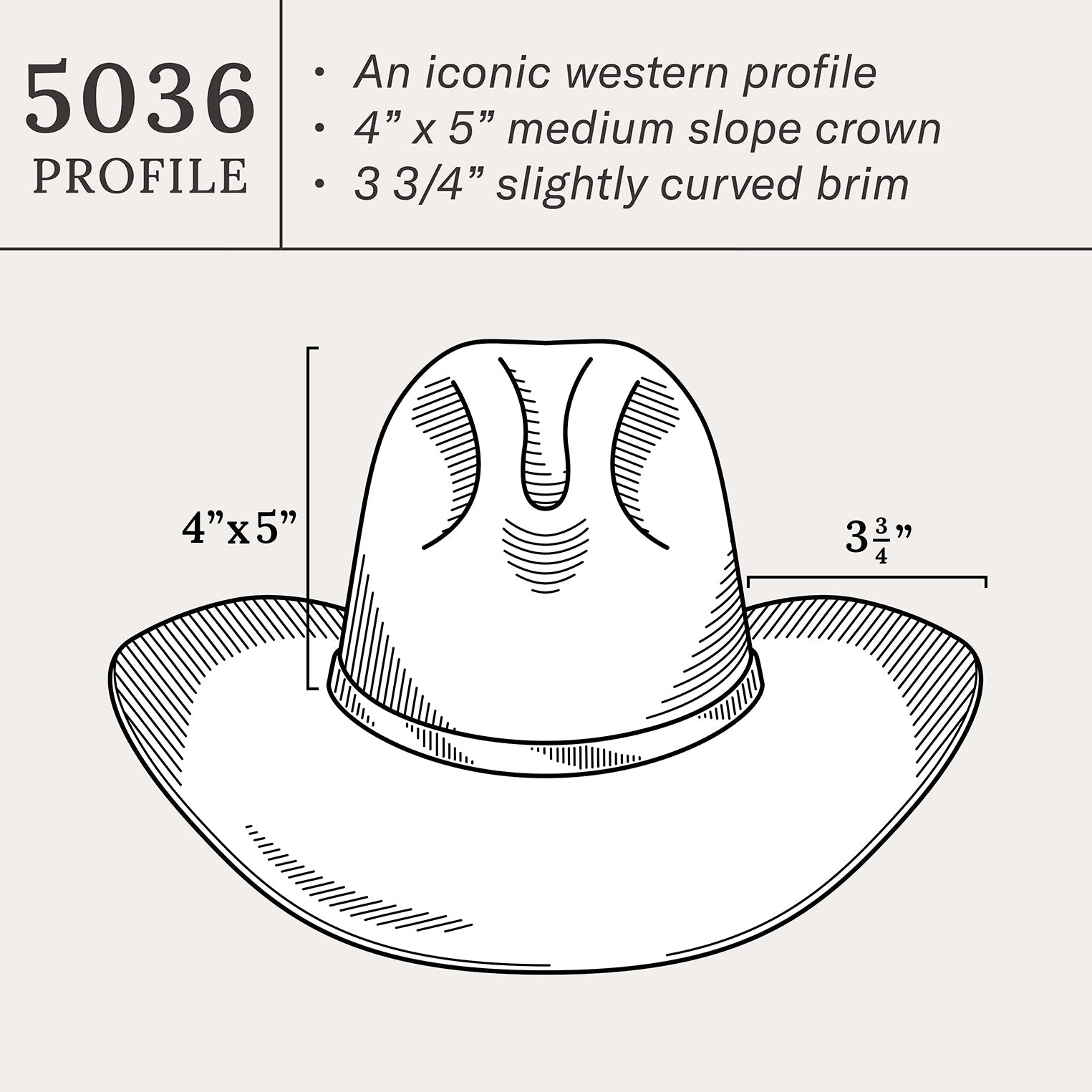 Silver Mine 4X Cowboy Hat Black | Stetson Hats