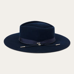 Dylan Navy | Stetson Hats