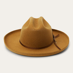 Lonestar Toffee | Stetson Hats