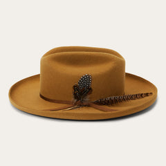 Lonestar Toffee | Stetson Hats