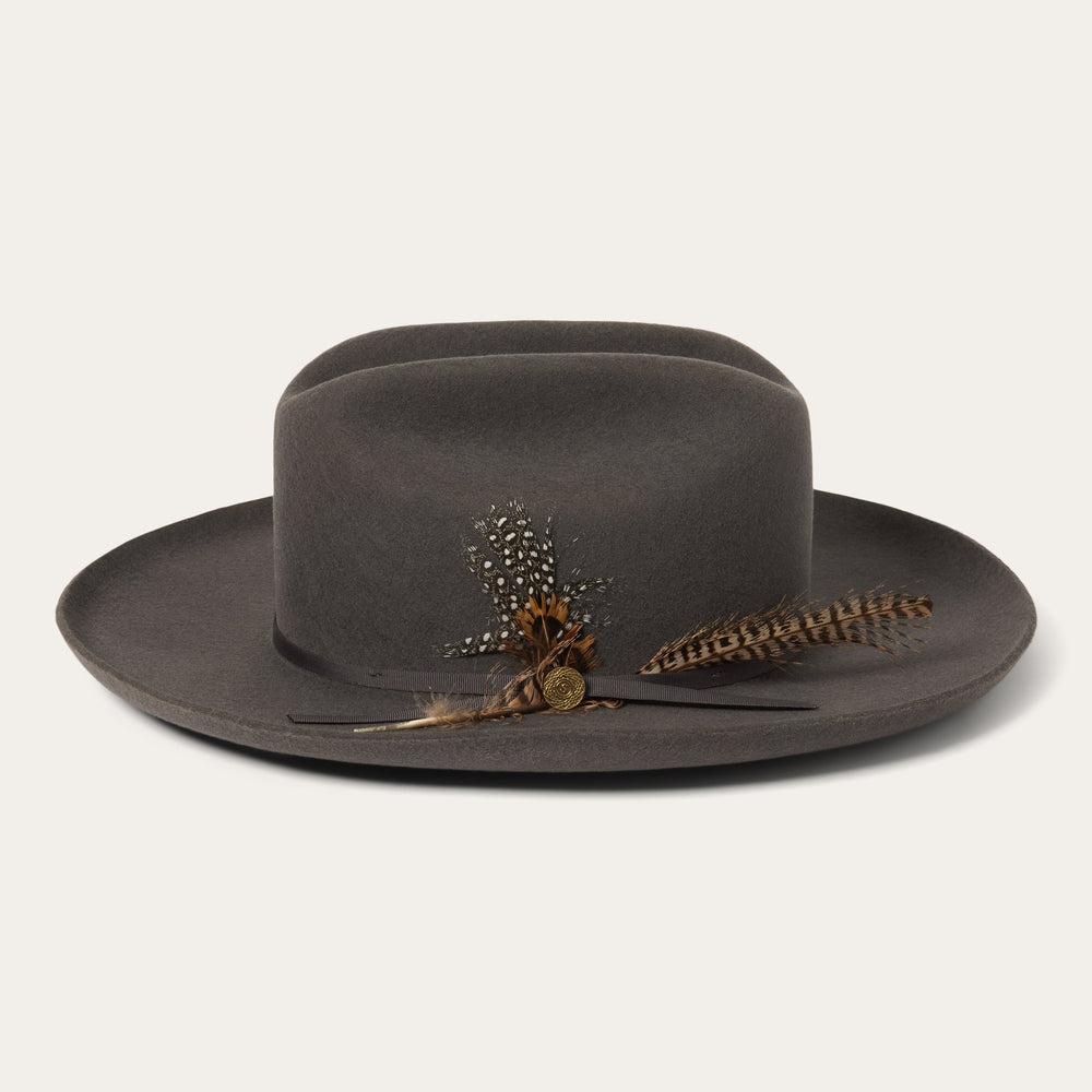 Lonestar Caribou | Stetson Hats