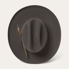 Lonestar Caribou | Stetson Hats