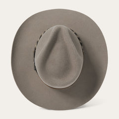 Drifter 4X Cowboy Hat Stone | Stetson Hats