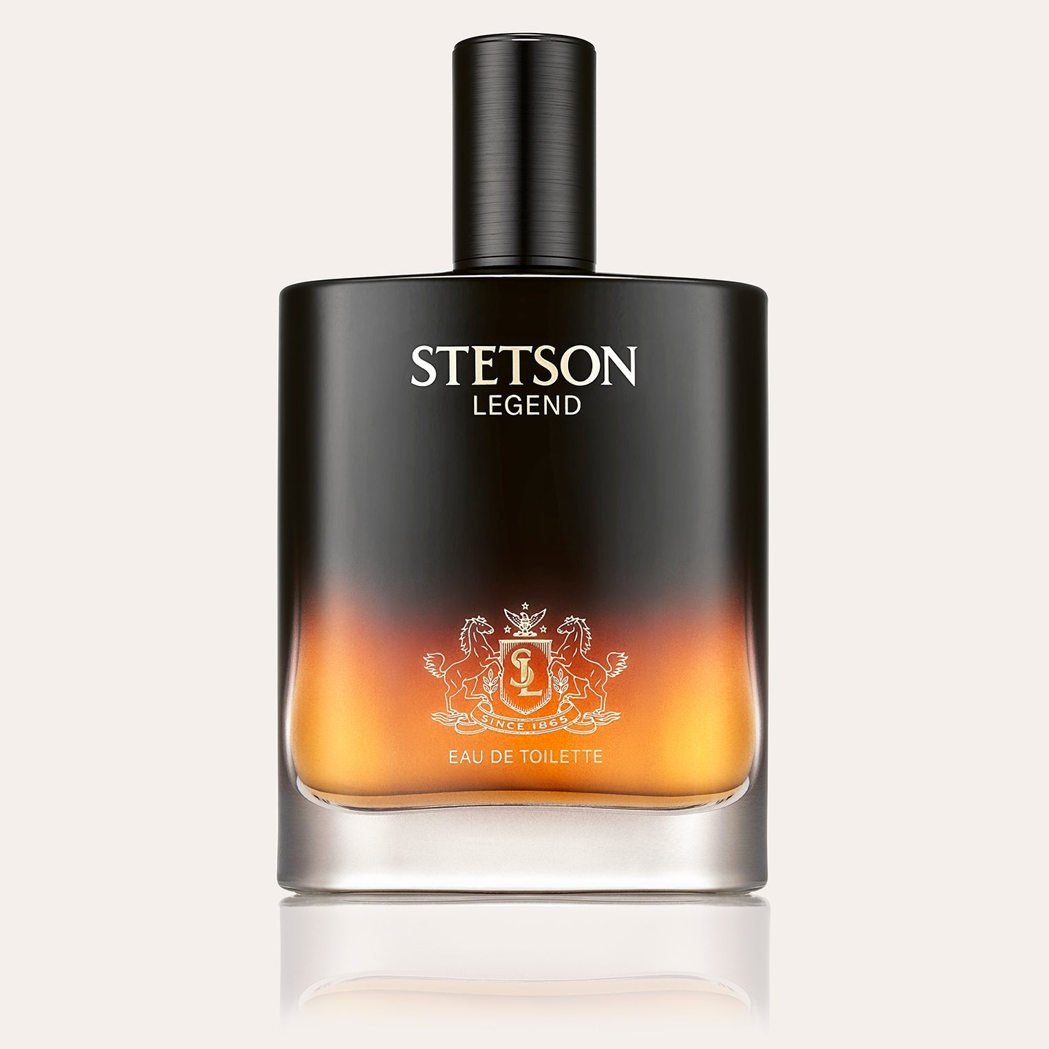 Stetson Legend Cologne  | Stetson Men