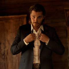 Stetson Legend Cologne  | Stetson Men