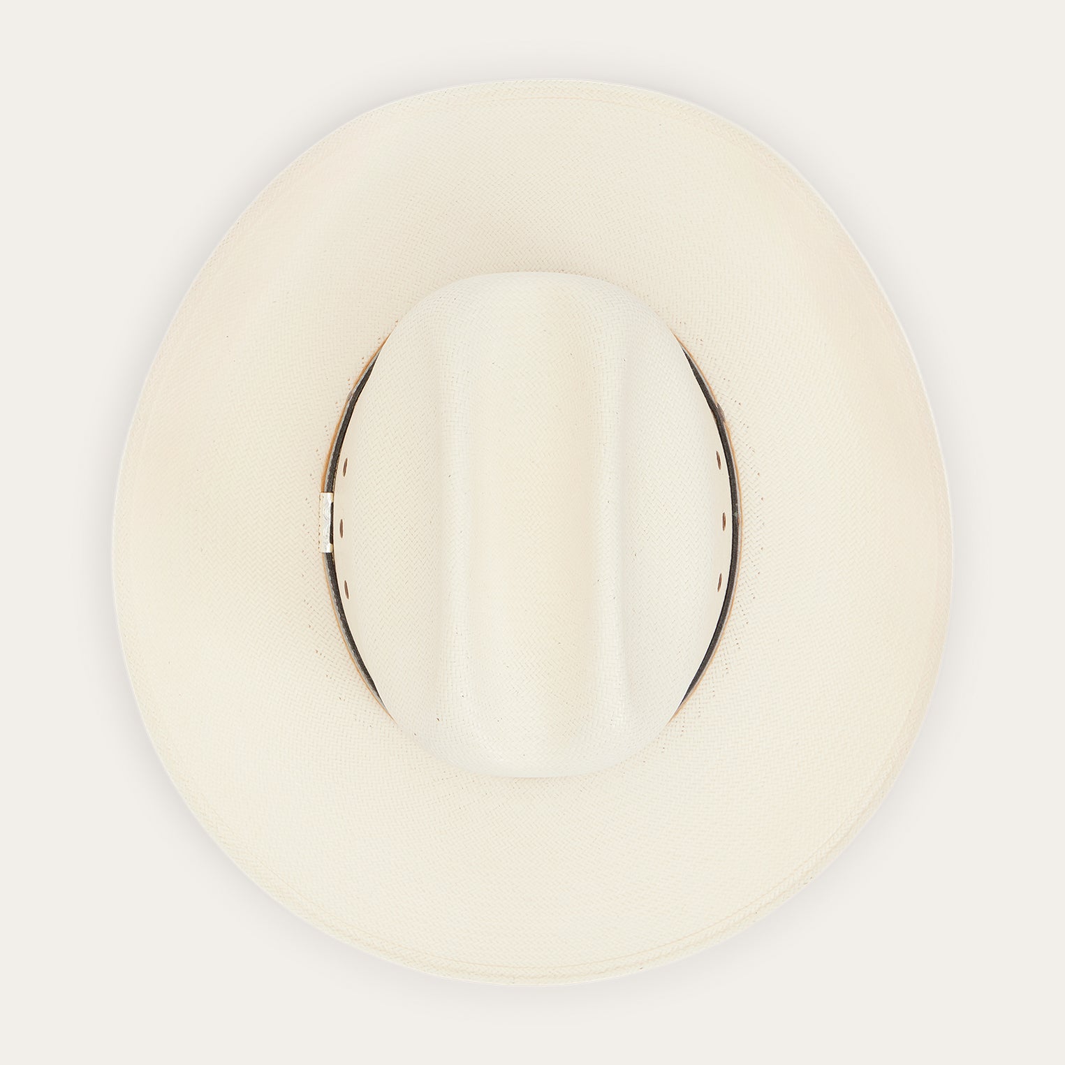 Angus 10X Straw Cowboy Hat Natural | Stetson Hats