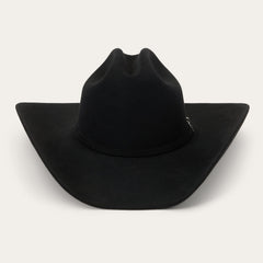 Skyline 7242 6X Cowboy Hat Black | Stetson Hats