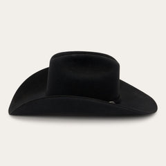 Skyline 7242 6X Cowboy Hat Black | Stetson Hats
