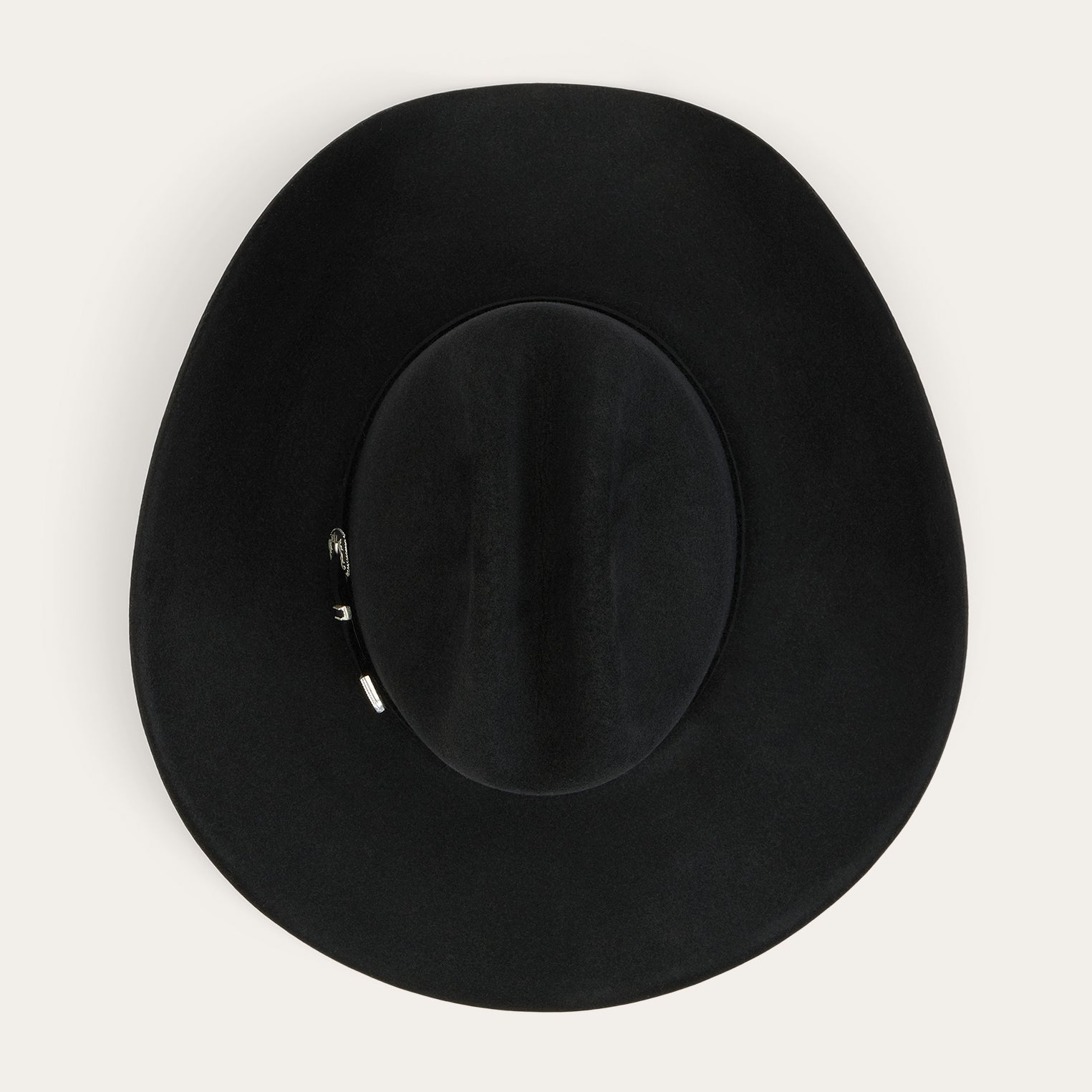Skyline 7242 6X Cowboy Hat Black | Stetson Hats
