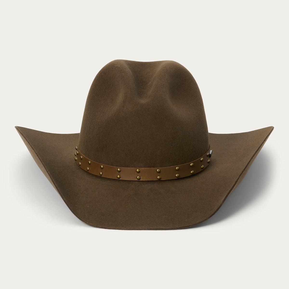 Seminole 4X Cowboy Hat Mink | Stetson Hats