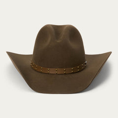 Seminole 4X Cowboy Hat Mink | Stetson Hats
