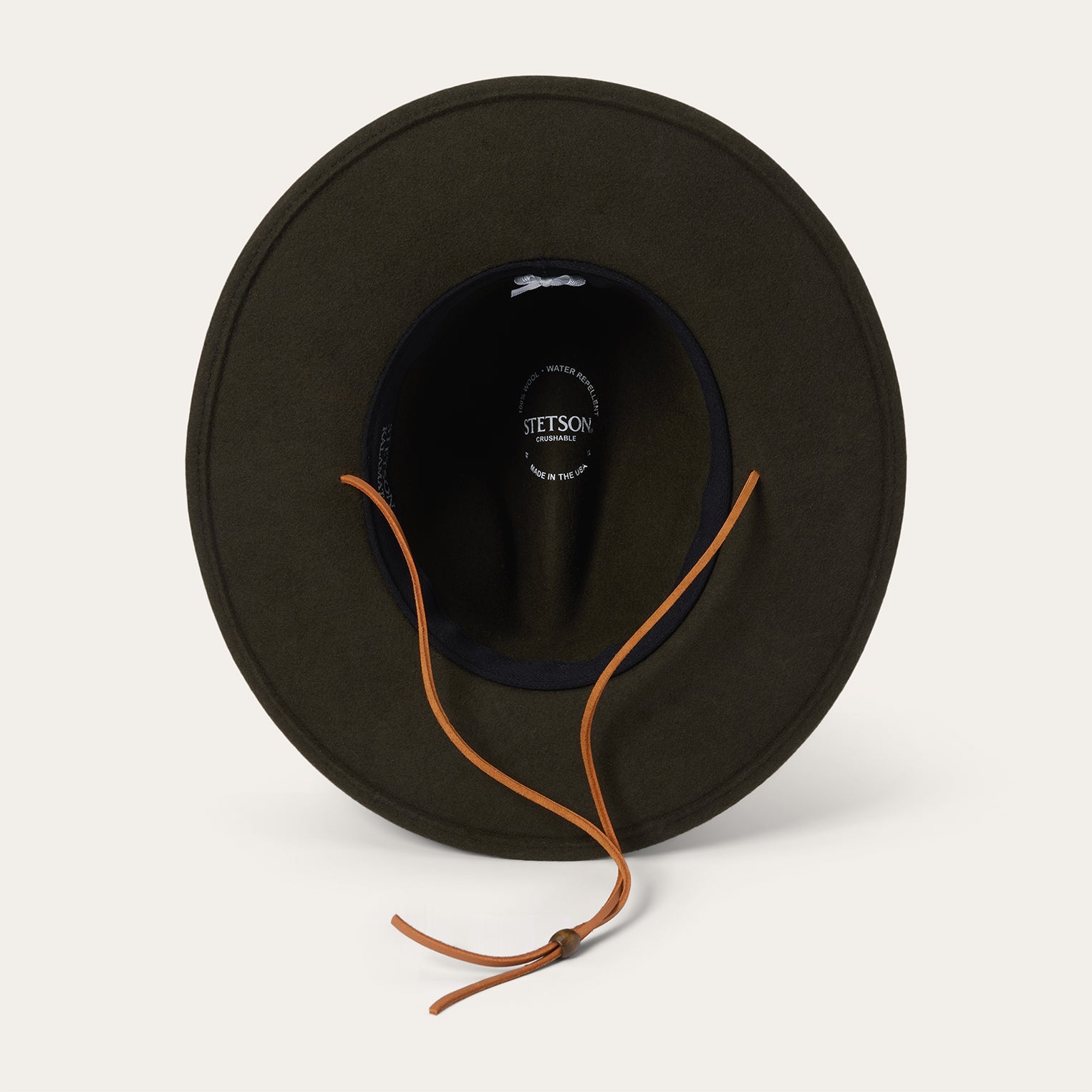 Kalamath Outdoor Hat Sage | Stetson Hats