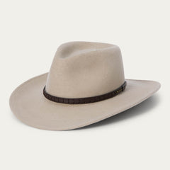 Sturgis Outdoor Hat Surf Mist | Stetson Hats