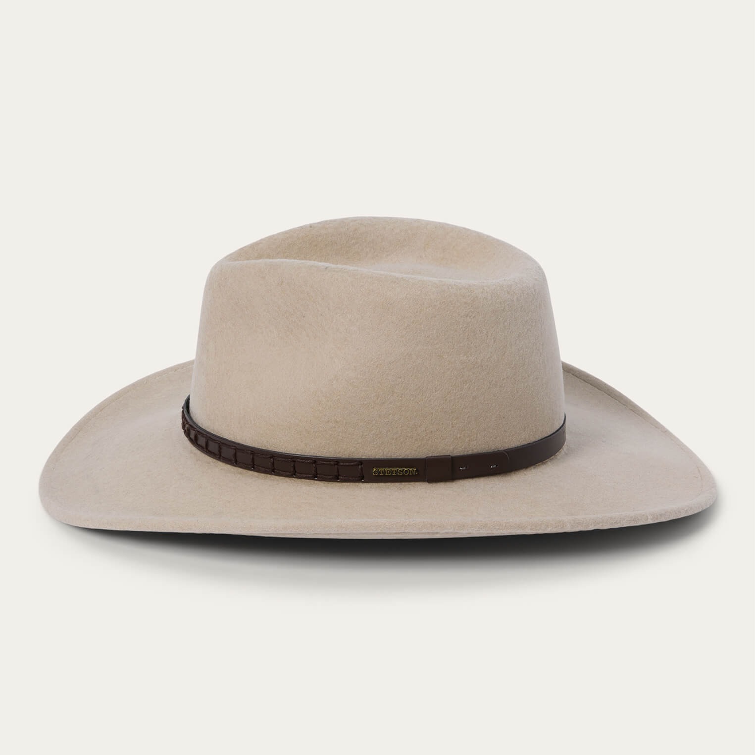 Sturgis Outdoor Hat Surf Mist | Stetson Hats
