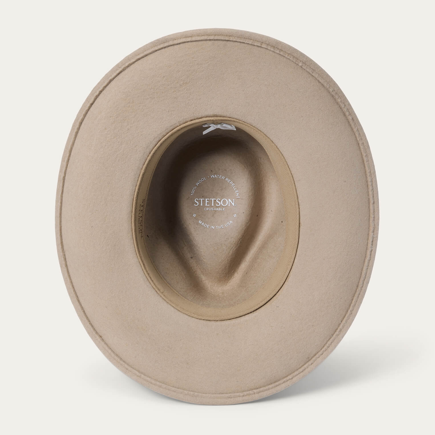 Sturgis Outdoor Hat Surf Mist | Stetson Hats