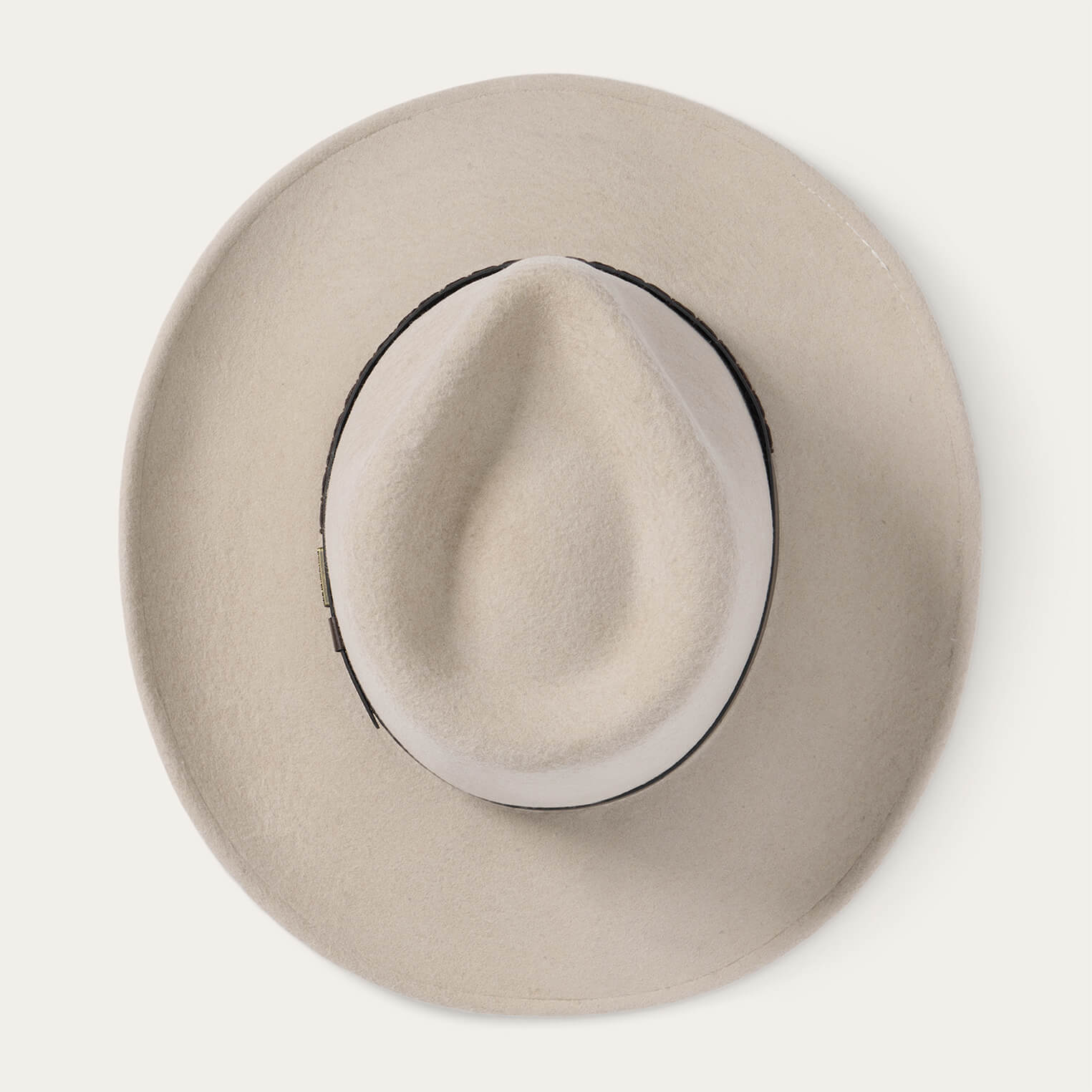 Sturgis Outdoor Hat Surf Mist | Stetson Hats