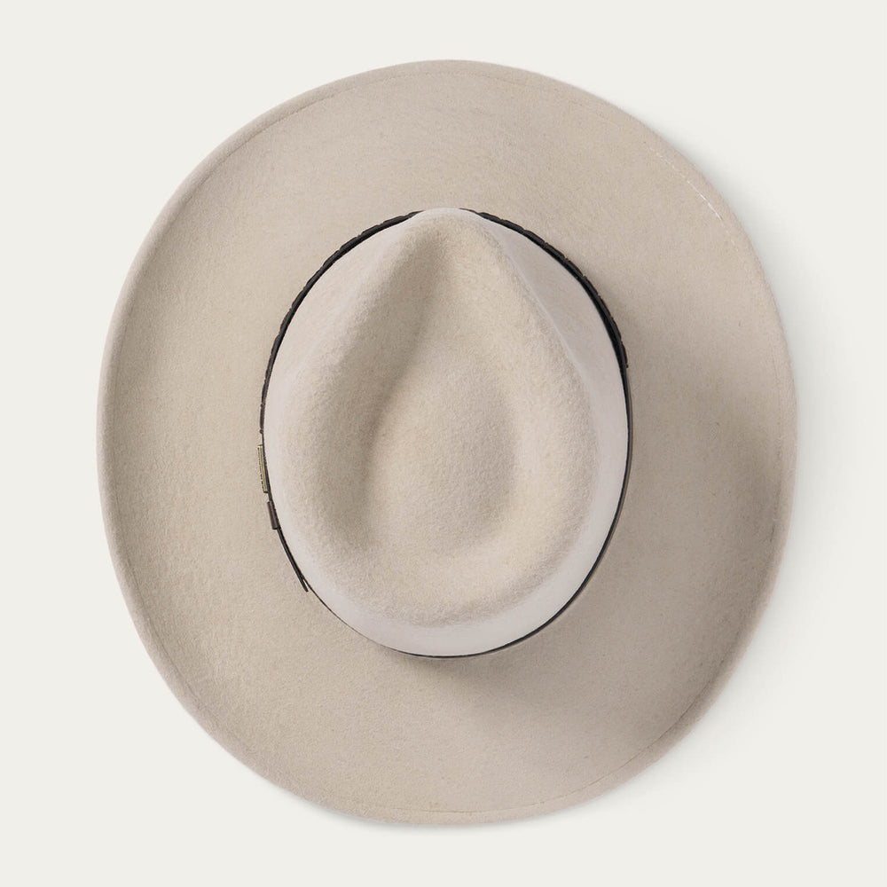 Sturgis Outdoor Hat Surf Mist | Stetson Hats