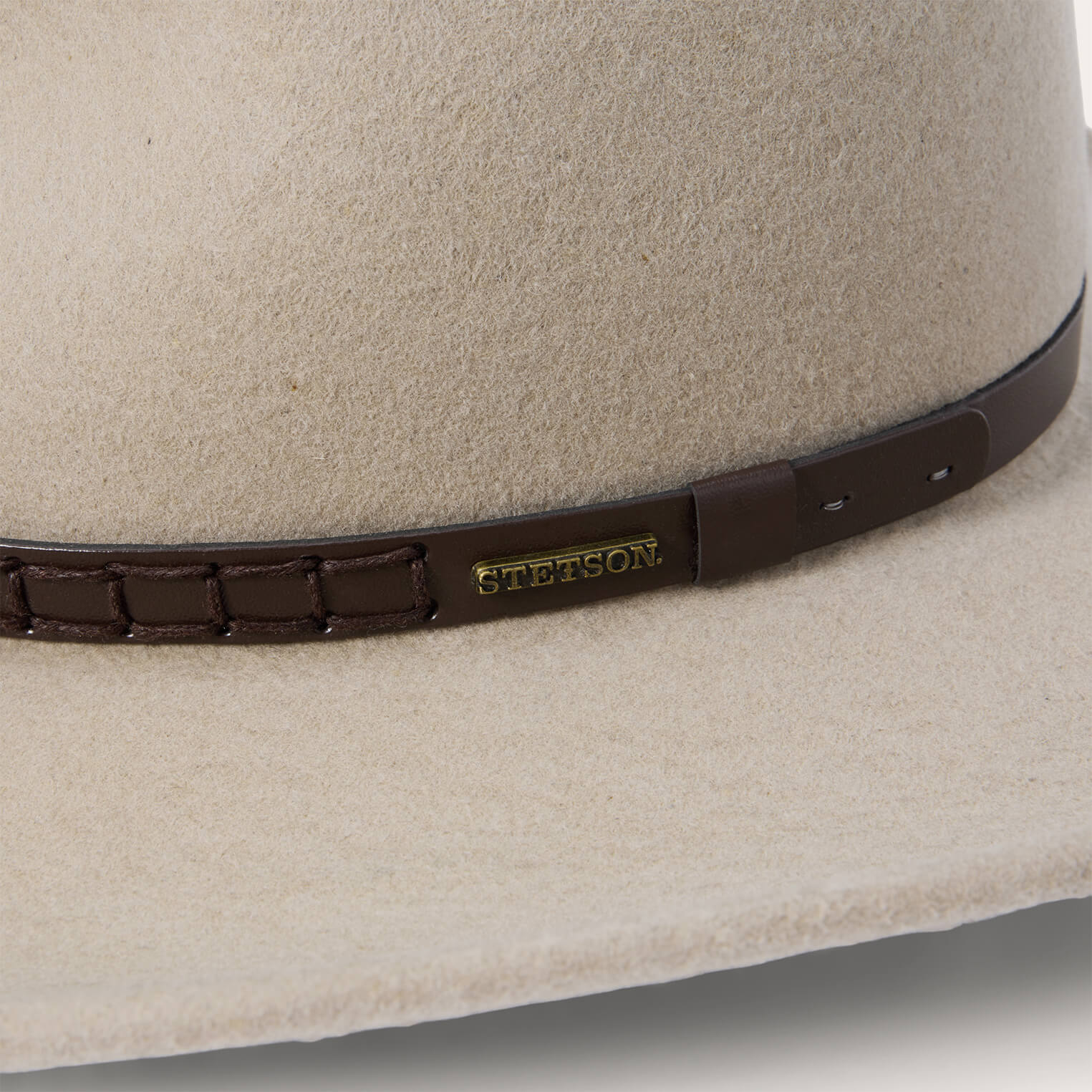 Sturgis Outdoor Hat Surf Mist | Stetson Hats