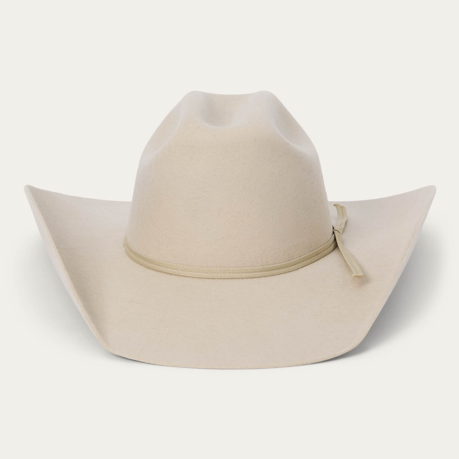 Rodeo Jr. Youth Cowboy Hat Buck | Stetson Hats