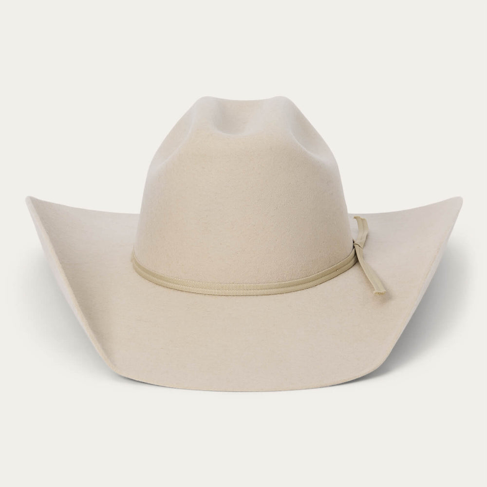 Rodeo Jr. Youth Cowboy Hat Buck | Stetson Hats