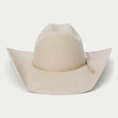 Rodeo Jr. Youth Cowboy Hat Buck | Stetson Hats