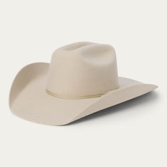 Rodeo Jr. Youth Cowboy Hat Buck | Stetson Hats