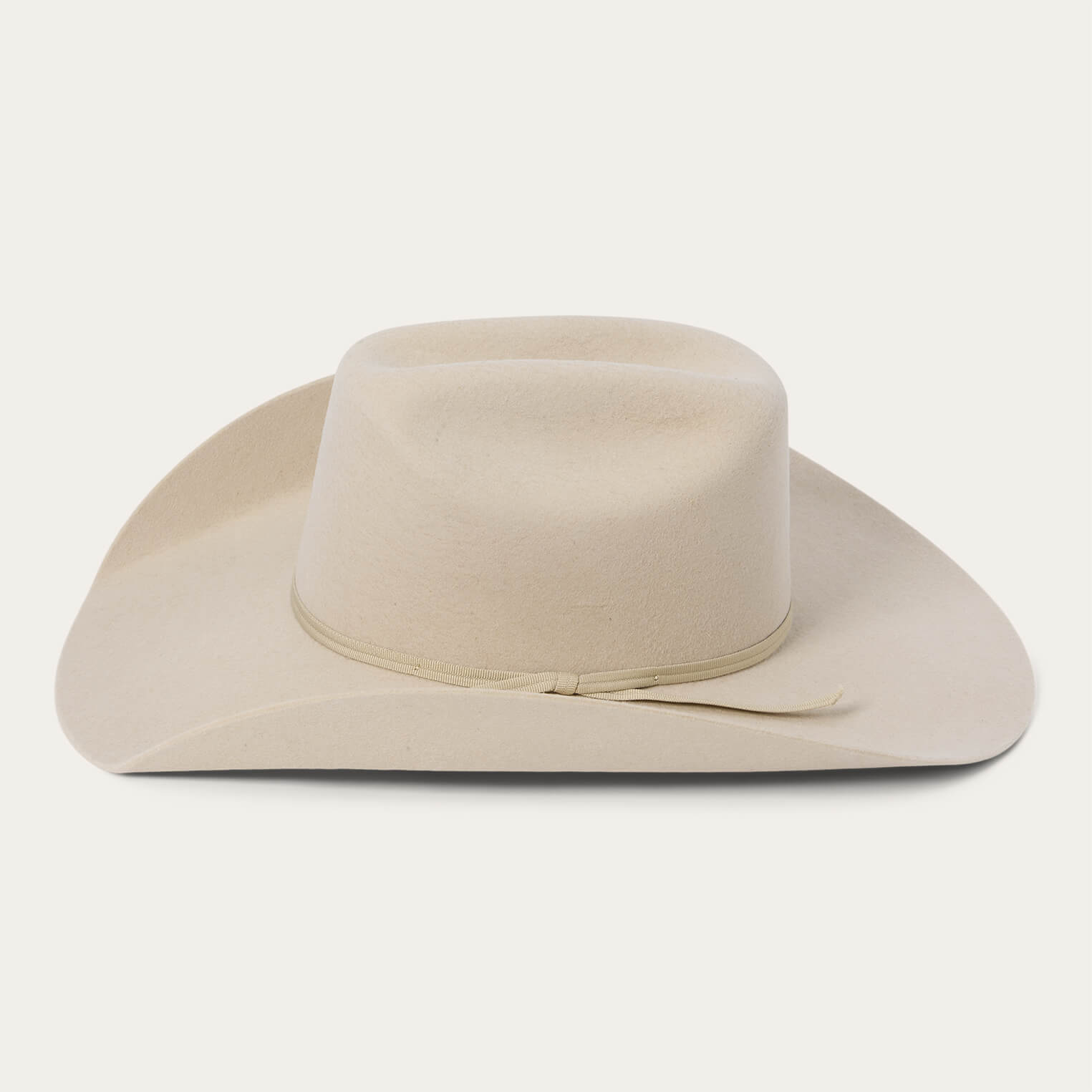 Rodeo Jr. Youth Cowboy Hat Buck | Stetson Hats